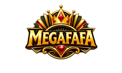 situs slot togel barat